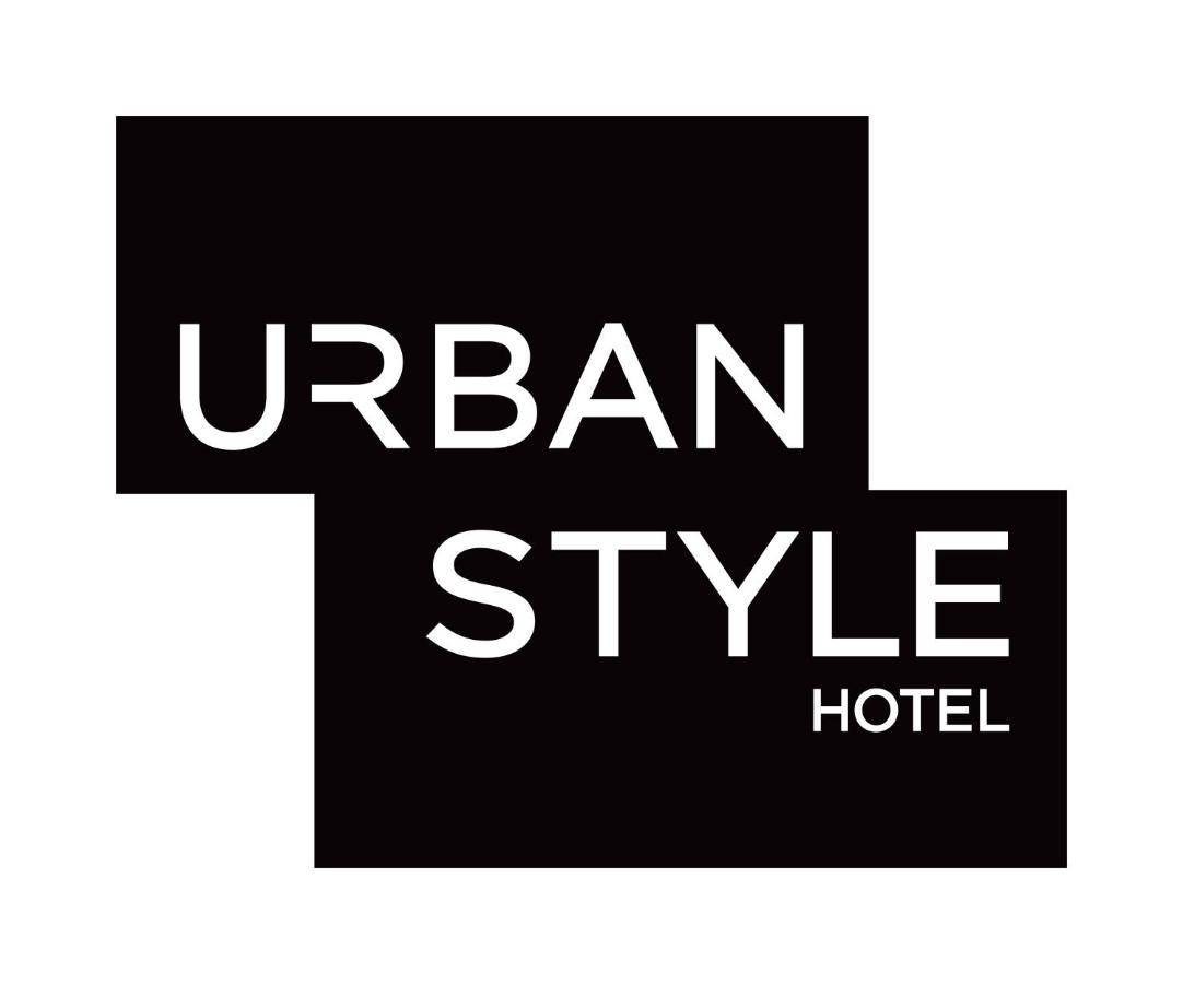 Hotel Les Sables - Urban Style - By Logis Hotels Canet-en-Roussillon Exteriör bild